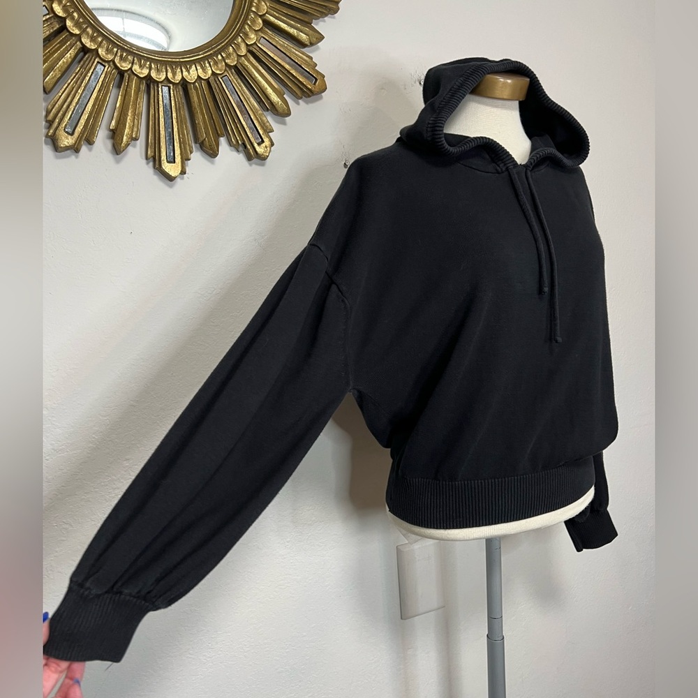 Christy Dawn The Salem Hoodie Sweater - Picture 7 of 16